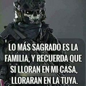 Meet your Posher, Mnz